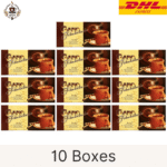 Gano Excel Gano Schokolade with Ganoderma - 10 Boxes