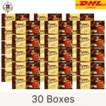 Gano Excel Gano Schokolade with Ganoderma - 30 Boxes