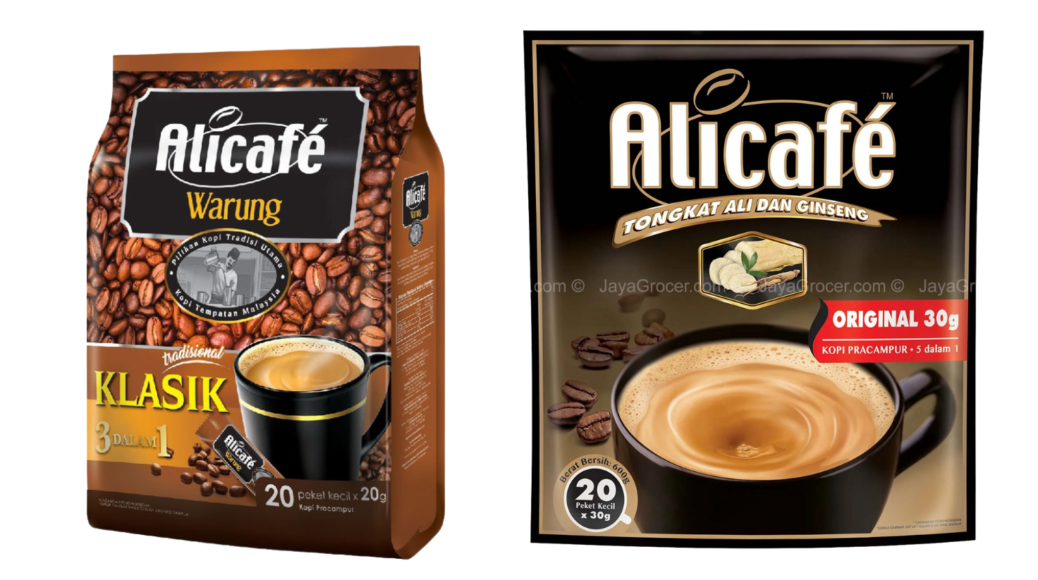 alicafe