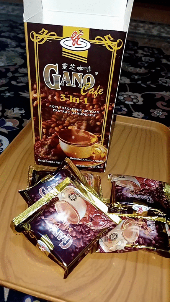 Image #1 from Kaitlin