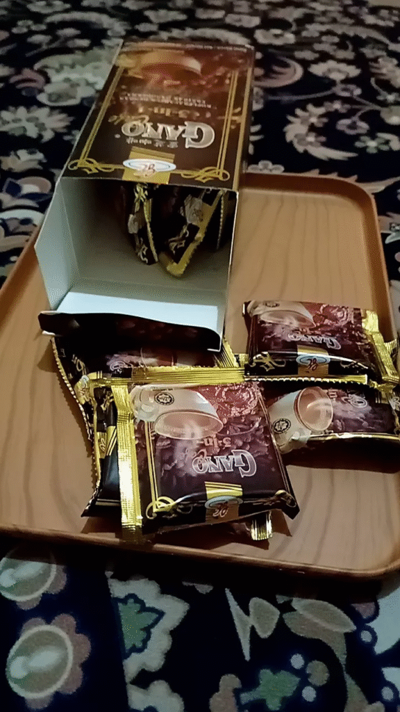 Image #2 from Kaitlin