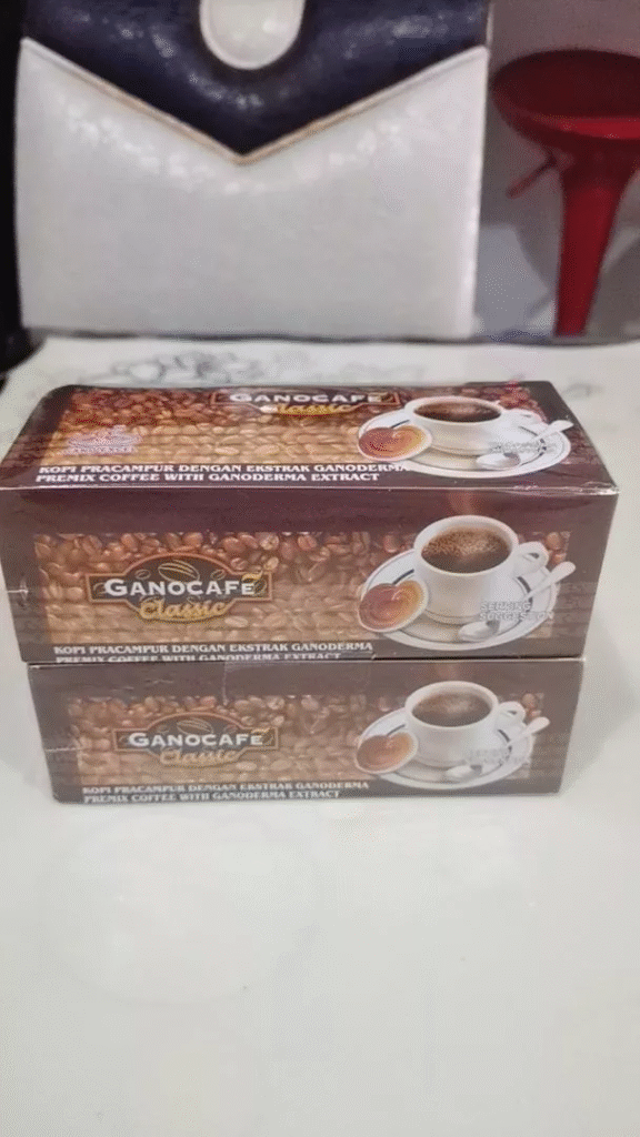 Image #1 from Alandry