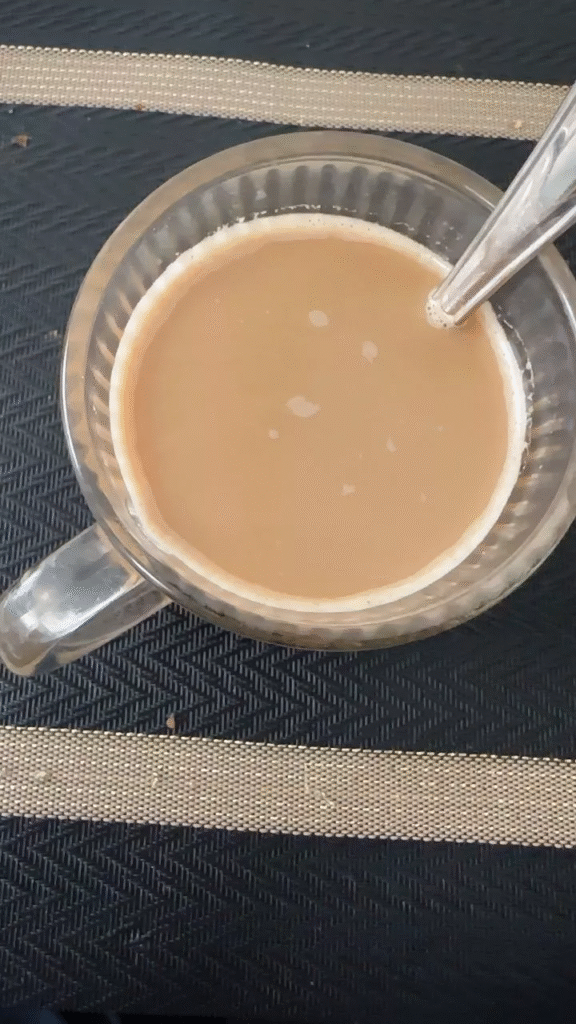 Image #1 from Hana Nguyen