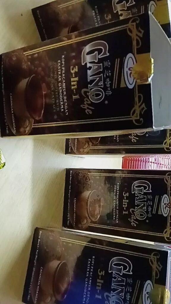 Image #1 from Angelo