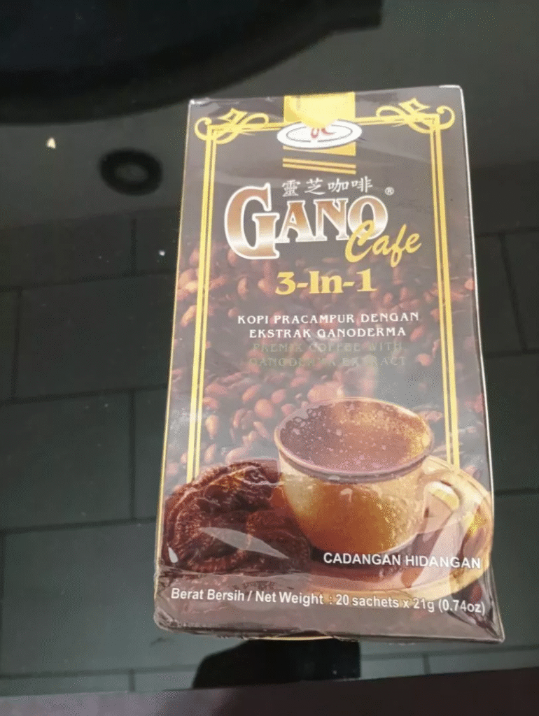 Image #1 from David L.