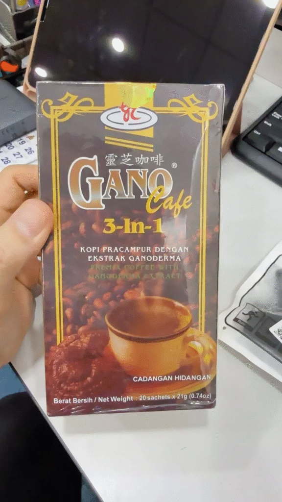 Image #1 from Timothy R.