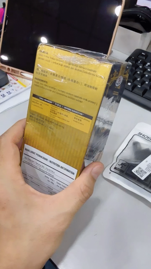 Image #2 from Timothy R.