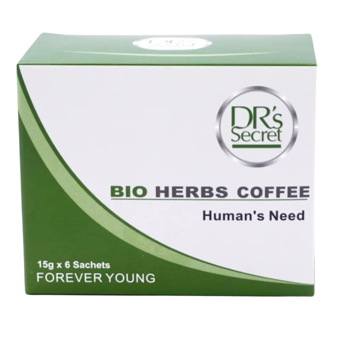 drs secret bio herbs coffee drs secret bio herbs coffee