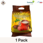 DXN Cocozhi Cocoa Powder (1 Pack)
