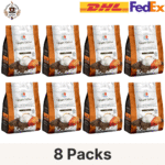 DXN Lingzhi Coffee 3 in 1 (8 Packs)