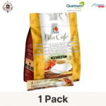 DXN Lingzhi Vita Cafe Coffee (1 Pack)