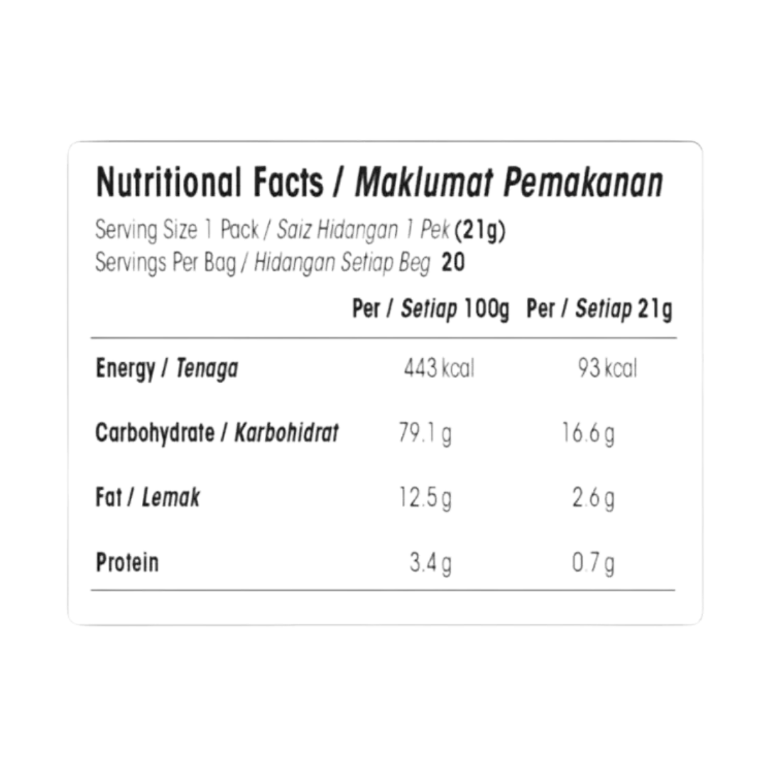 dxn vita coffee 3 dxn vita coffee 3