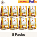 DXN Lingzhi Vita Cafe Coffee (8 Packs)
