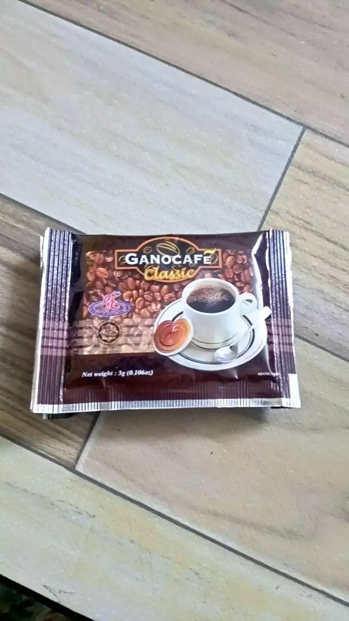 Buyer image of product